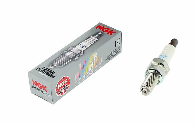 NGK Laser Platinum Spark Plug - PGR6D