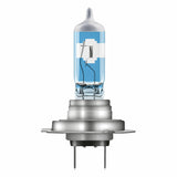 OSRAM Night Breaker Laser H7 Light Bulbs 12V 55W - x1
