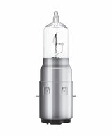 OSRAM Bulb Original Line S2 12V/35/35W - x1