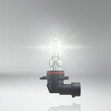 OSRAM Bulb Original Line HB3 12V/60W - x1