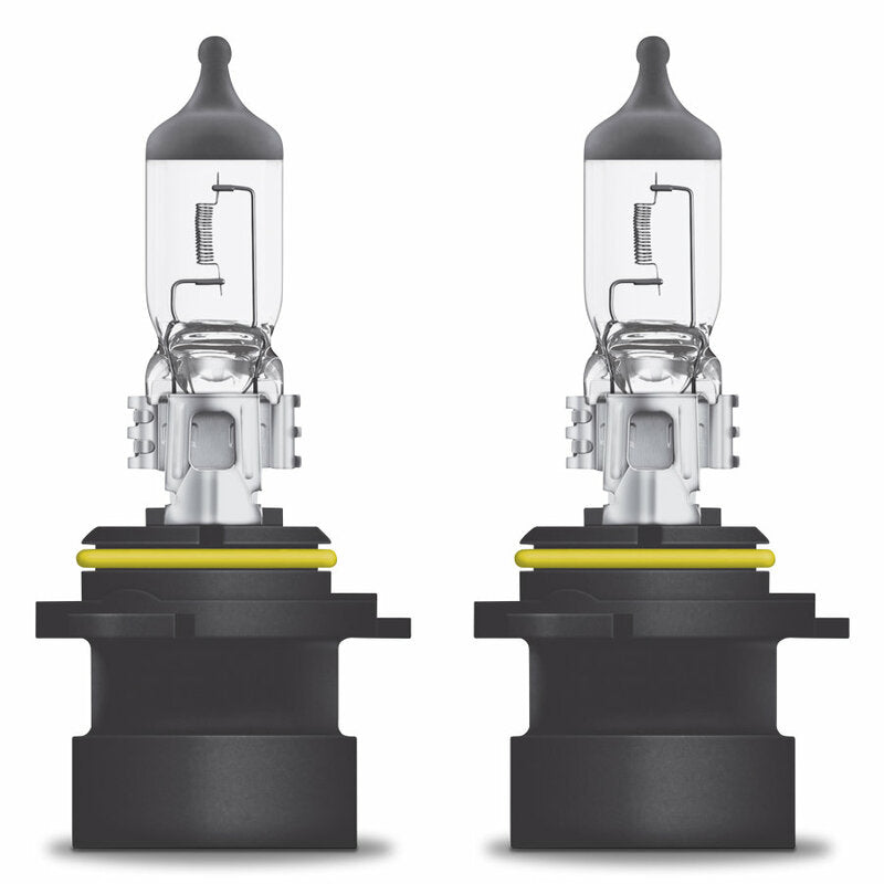 OSRAM Bulb Original Line HB4 12V/51W - x1