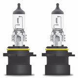 OSRAM Bulb Original Line HB4 12V/51W - x1
