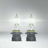 OSRAM Bulb Original Line HB4 12V/51W - x1