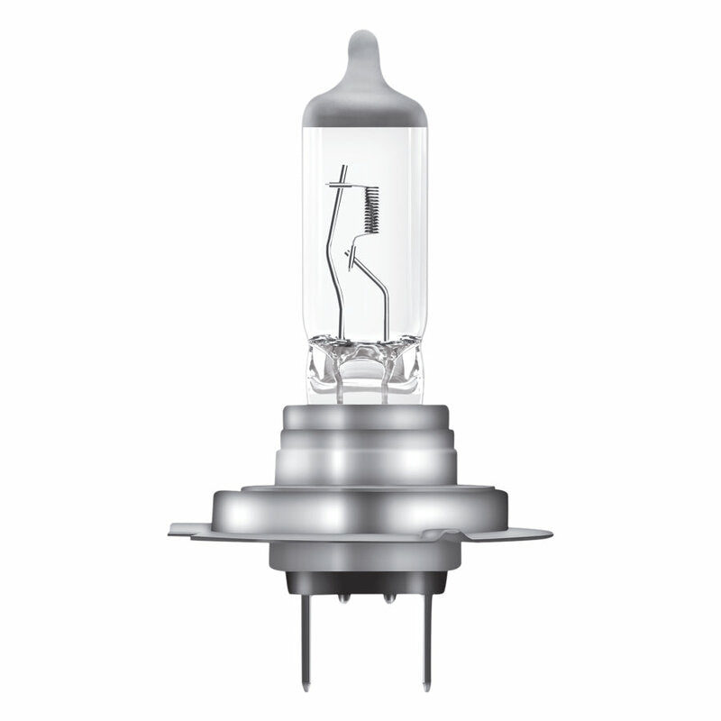 OSRAM Bulb Super Bright Premium H7 12V/80W - x1