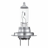 OSRAM Bulb Super Bright Premium H7 12V/80W - x1
