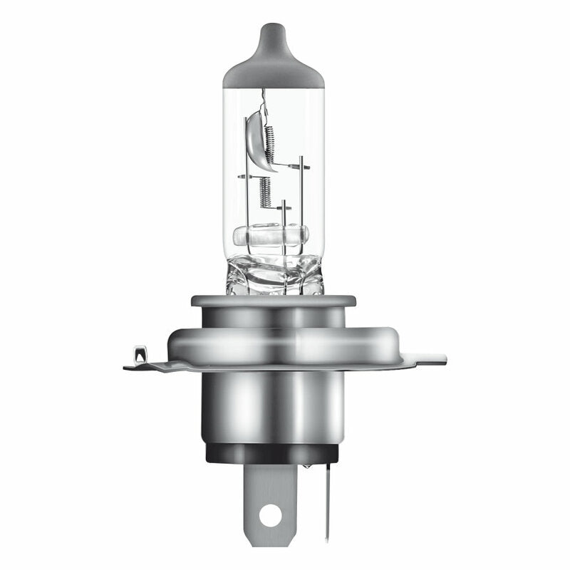 OSRAM Bulb Super Bright Premium H4 12V/100/80W - x1