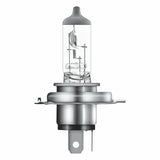 OSRAM Bulb Super Bright Premium H4 12V/100/80W - x1
