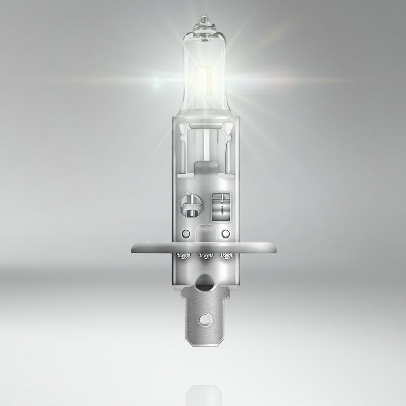 OSRAM Bulb Original Line H1 12V/55W - x1
