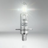 OSRAM Bulb Original Line H1 12V/55W - x1