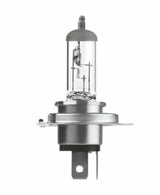 OSRAM Neolux H4 Light Bulb 12V/60/55W - x1
