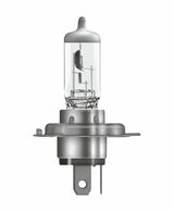 OSRAM Bulb Original Line H4 12V 60/55W - x1