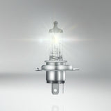 OSRAM Bulb Original Line H4 12V 60/55W - x1