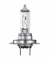 OSRAM Bulb Original Line H7 12V/55W - x1