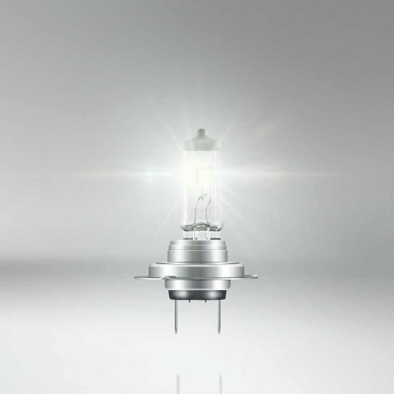 OSRAM Bulb Original Line H7 12V/55W - x1