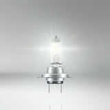 OSRAM Bulb Original Line H7 12V/55W - x1