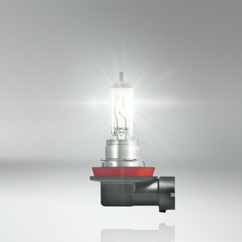 OSRAM Bulb Original Line H11 12V/55W - x1