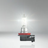 OSRAM Bulb Original Line H11 12V/55W - x1
