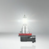 OSRAM Bulb Original Line H8 12V/35W - x1