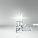 OSRAM Bulb Original Line H3 12V/55W - x1