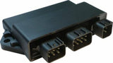 TECNIUM CDI Box