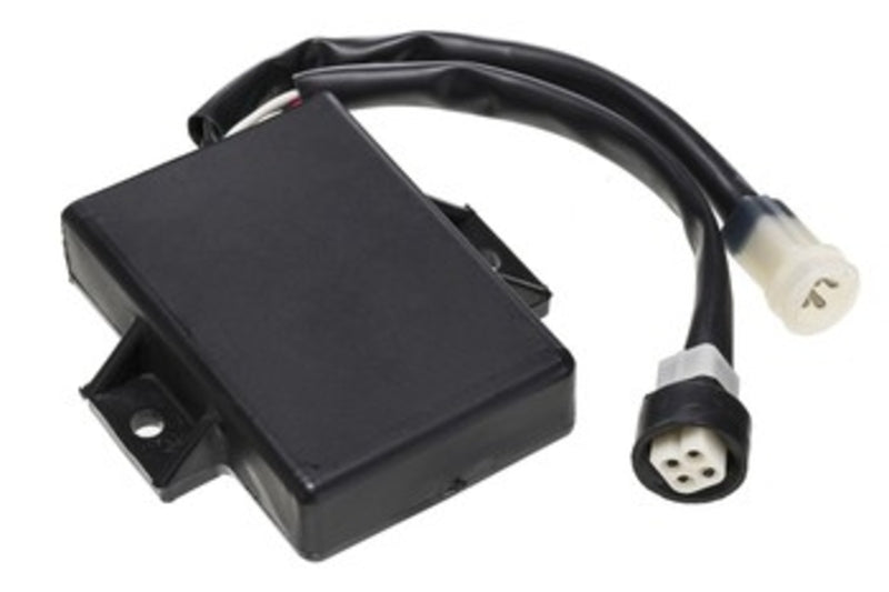 TECNIUM CDI Box Yamaha YFZ350 Banshee