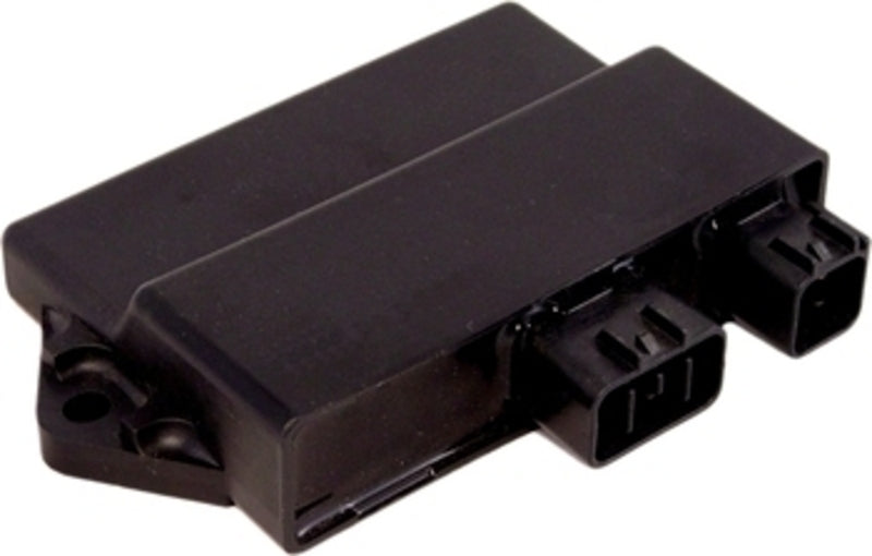 TECNIUM CDI Box Yamaha YFM350X Warrior