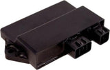 TECNIUM CDI Box Yamaha YFM350R Raptor