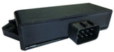 TECNIUM CDI Box Yamaha YFM250