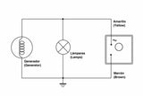 TECNIUM by DZE Regulator