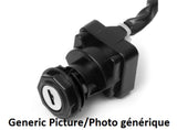 KIMPEX Ignition Key Switch Kawasaki KLF/KVF/KFX