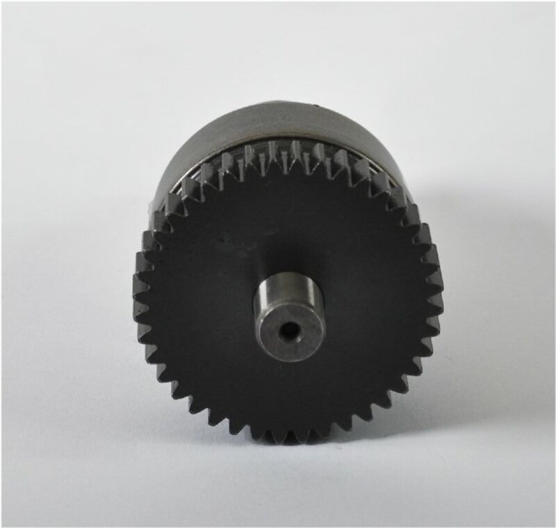 KIMPEX Starter repair kit - Polaris
