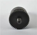 KIMPEX Starter repair kit - Polaris