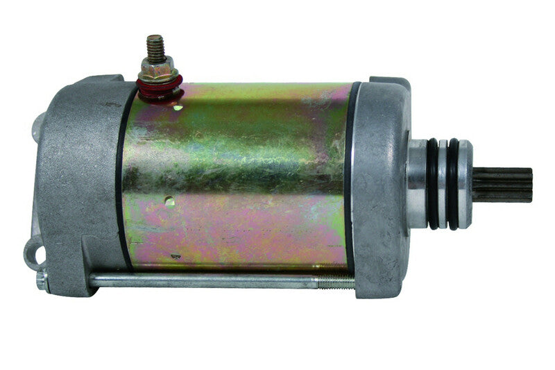 KIMPEX Starter - Polaris