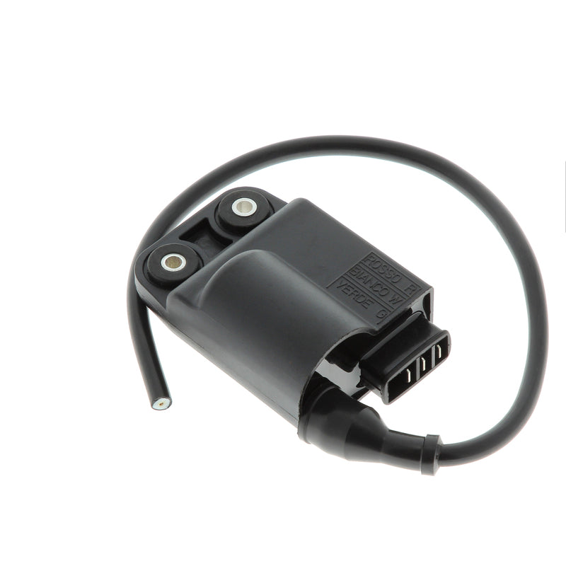 TECNIUM Ignition Coil - 1869962