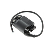 TECNIUM Ignition Coil - 1869962