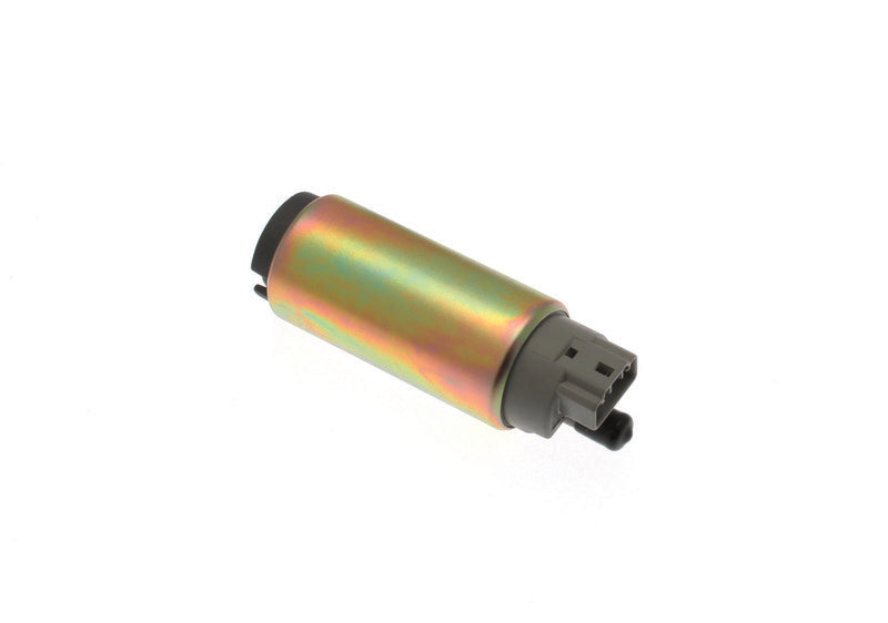TECNIUM Fuel pump submerged Suzuki Burgman 400