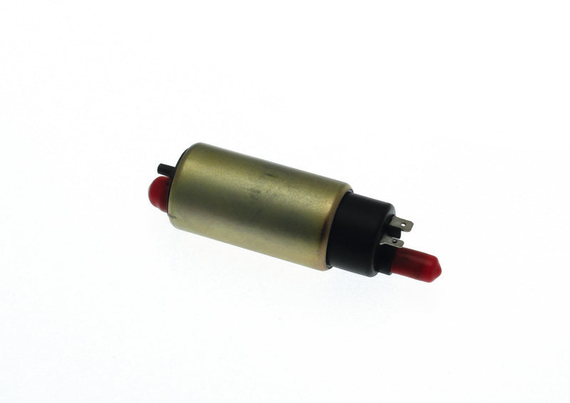 TECNIUM Fuel pump submerged Yamaha