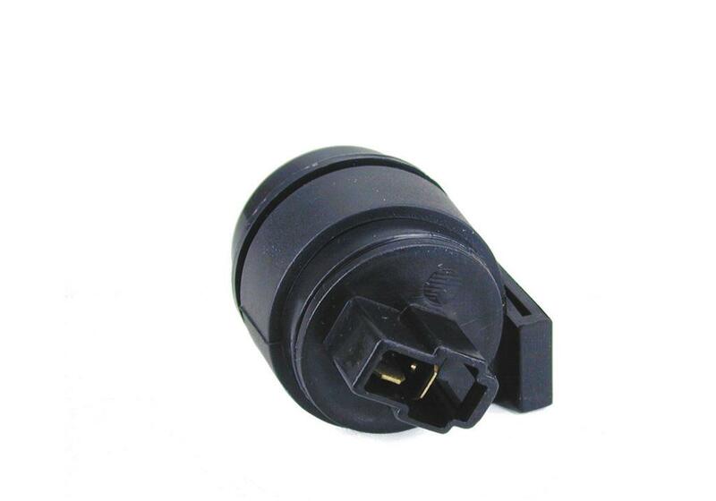 V PARTS Flasher Relay 12V