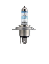PHILIPS X-tremeVision Moto H4 Light Bulbs 12V 60/55W - x1