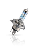 PHILIPS X-tremeVision Moto H4 Light Bulbs 12V 60/55W - x1