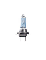 PHILIPS H4 CrystalVision Ultra Moto Light Bulb 12V/60/55W - x1