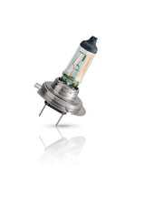 PHILIPS H4 CityVision Moto Light Bulb 12V/60/55W - x1