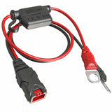 NOCO X-Connect XL Eyelet SAE Adapter
