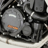 DENALI Gen II CANsmart Plug-N-Play Controller KTM
