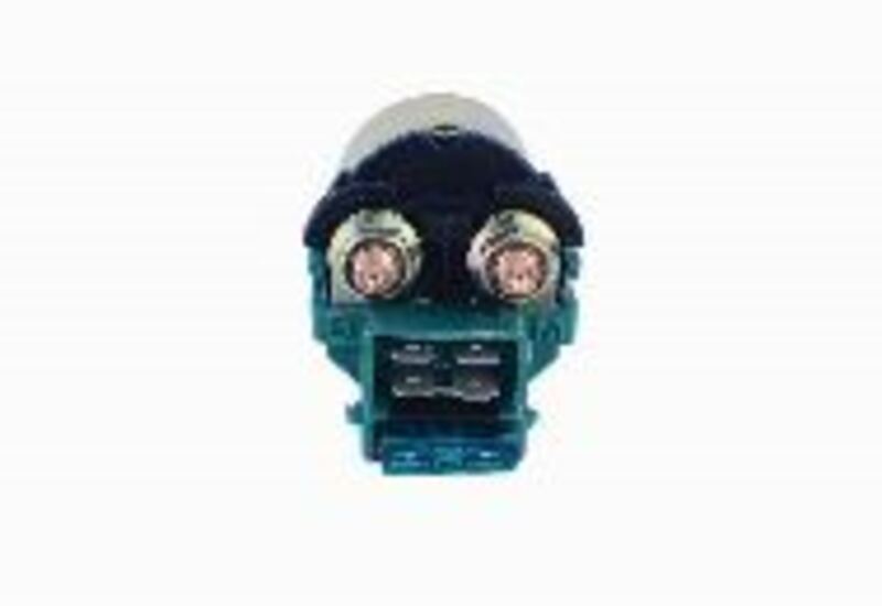 TECNIUM Solenoid switches - Arctic Cat