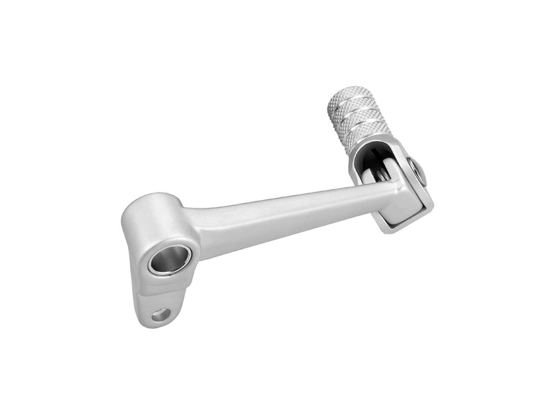 V PARTS Gear Selector OEM Type Alu Ducati