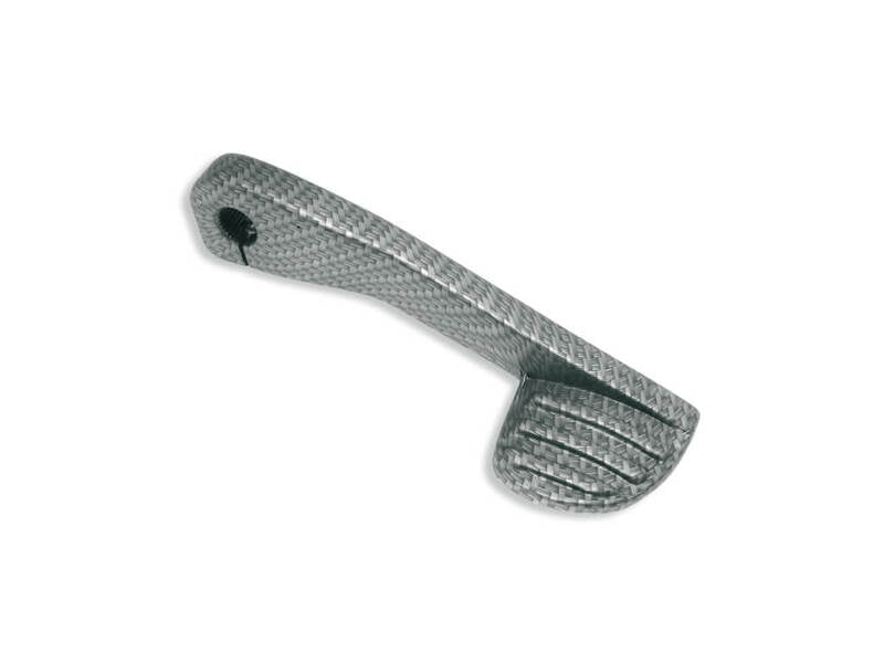 V PARTS Kick Start Carbon