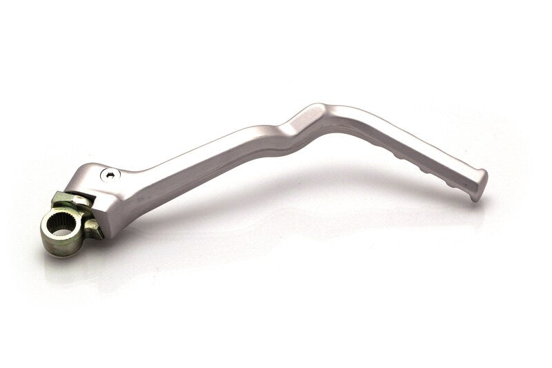 ART Kick Starter Silver Suzuki RM-Z450