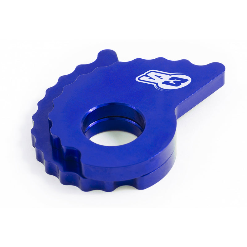S3 Chain Tensioner Medium Size