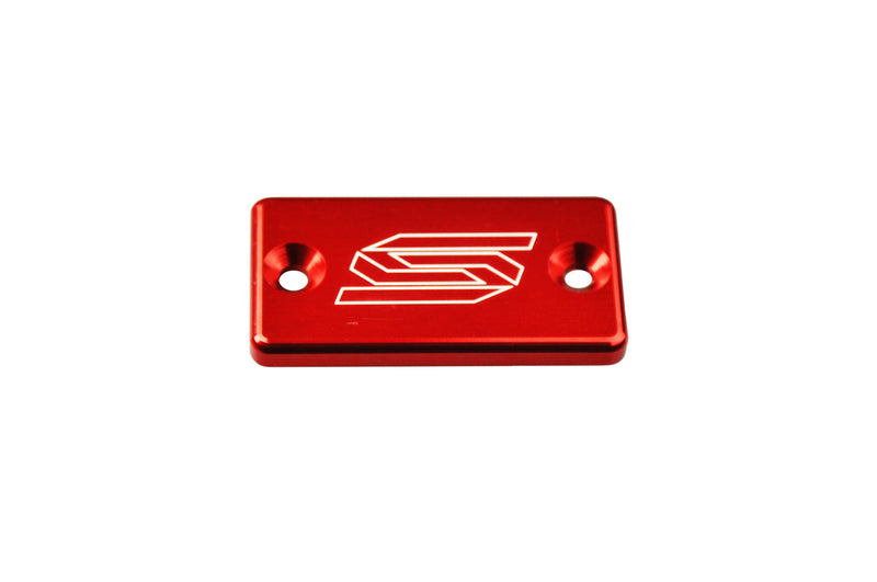 SCAR Front Master Cylinder Cover